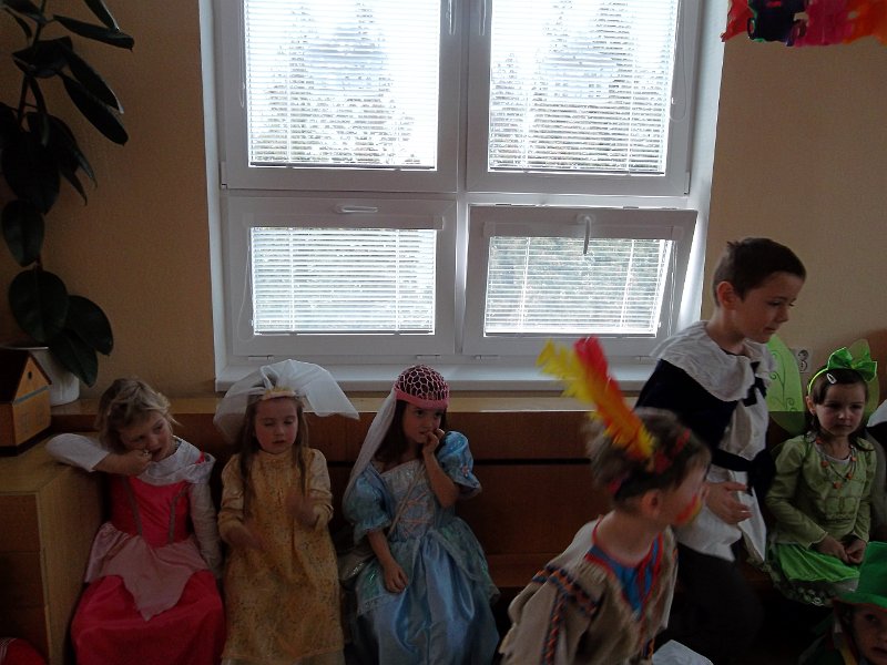 fotky kveten 059.JPG